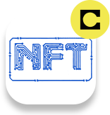 NFT